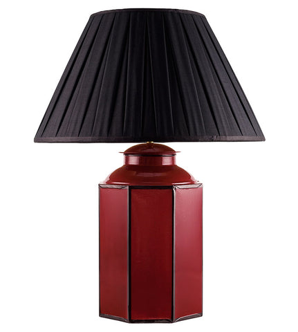 besselink-jones-product-table-lamp-t3-035-r