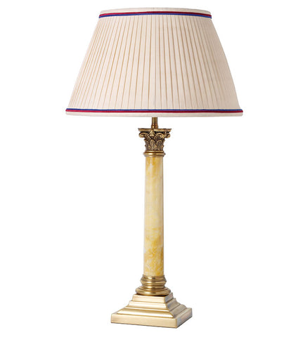 besselink-jones-product-table-lamp-t4-004