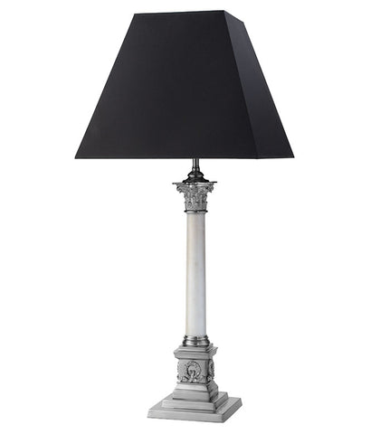 besselink-jones-product-table-lamp-t4-008-w