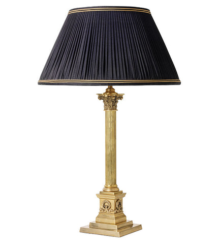 besselink-jones-product-table-lamp-t4-009