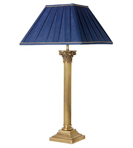 besselink-jones-product-table-lamp-t4-010