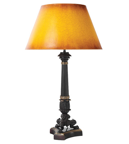 besselink-jones-product-table-lamp-t4-011