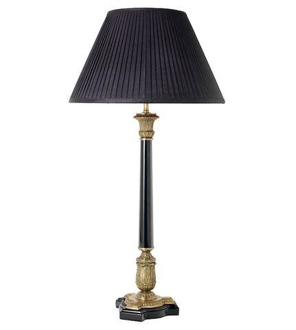 besselink-jones-product-table-lamp-t4-015