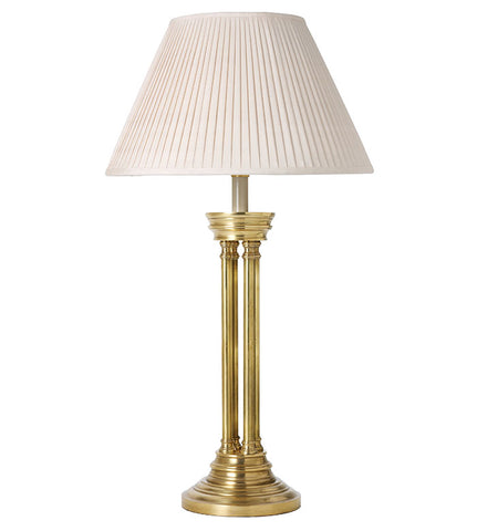 besselink-jones-product-table-lamp-t4-018