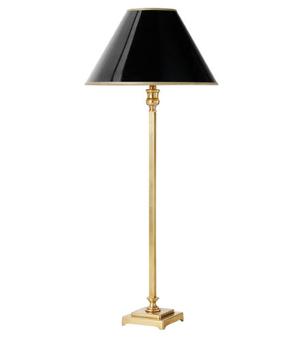 besselink-jones-product-table-lamp-t4-025-d