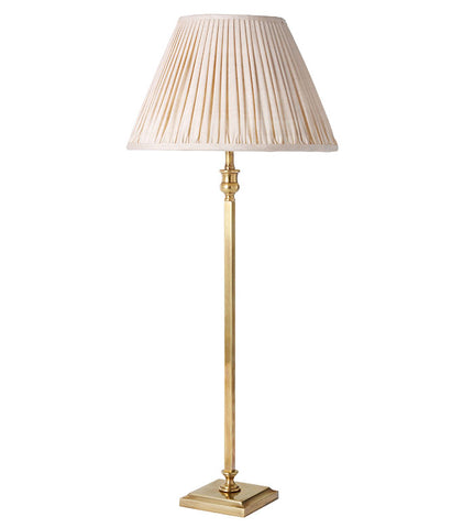 besselink-jones-product-table-lamp-t4-026