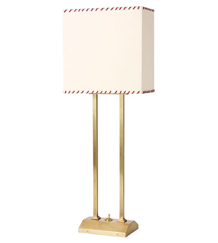 besselink-jones-product-table-lamp-t4-028
