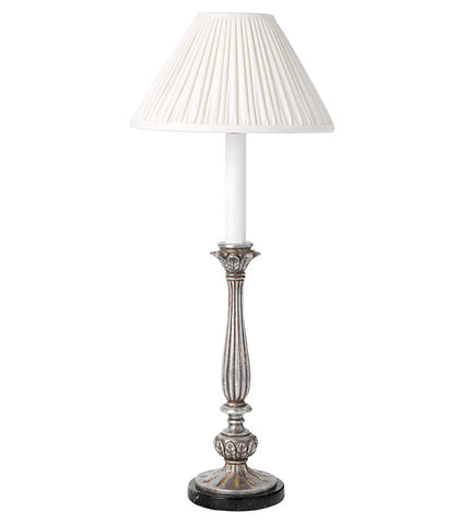 besselink-jones-product-table-lamp-t5-001