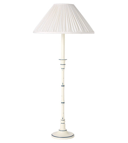 besselink-jones-product-table-lamp-t5-007