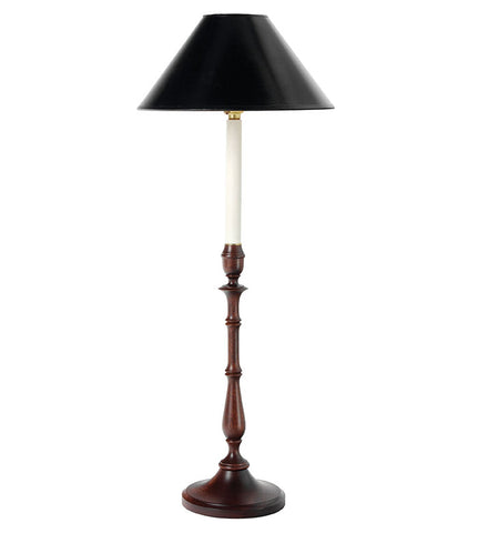 besselink-jones-product-table-lamp-t5-008