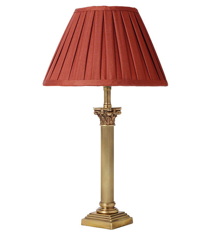besselink-jones-product-table-lamp-t5-011