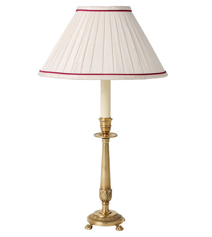 besselink-jones-product-table-lamp-t5-013-sp