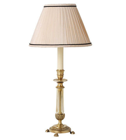 besselink-jones-product-table-lamp-t5-015-sp