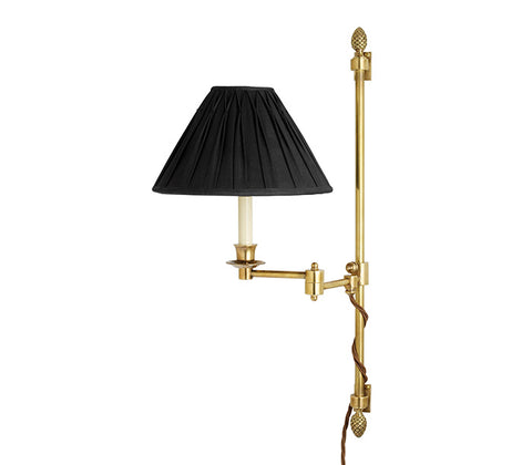 besselink-jones-product-wall-lamp-w2-004