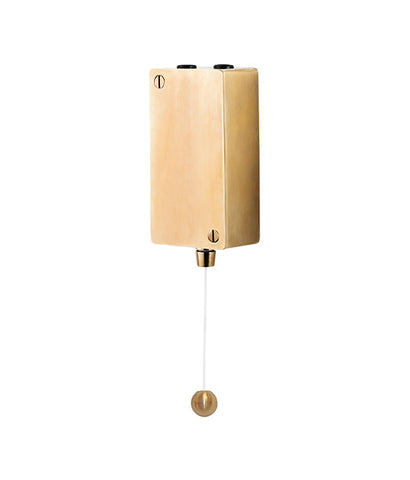 besselink-jones-product-wall-lamp-w2-021