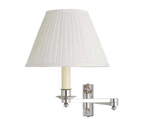 besselink-jones-product-wall-lamp-w3-002-rt