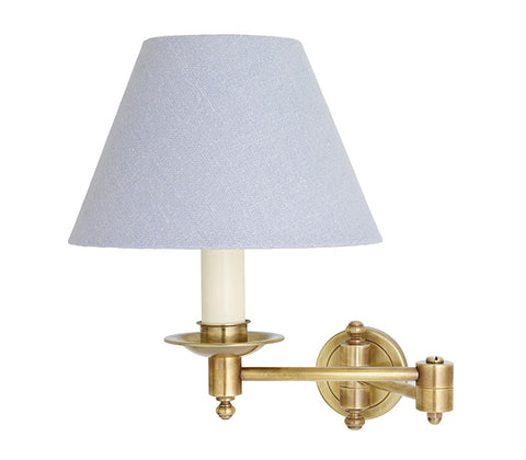 besselink-jones-product-wall-lamp-w3-016