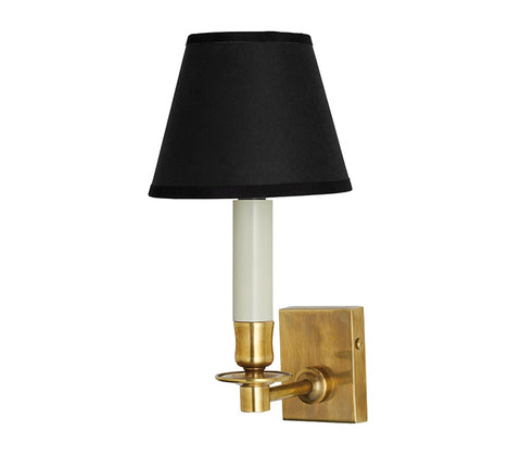 besselink-jones-product-wall-lamp-w3-020