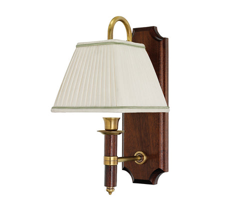 besselink-jones-product-wall-lamp-w3-033-d