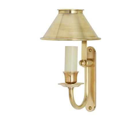 besselink-jones-product-wall-lamp-w3-036-sp