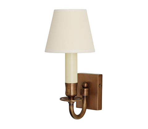 besselink-jones-product-wall-lamp-w3-038-sp