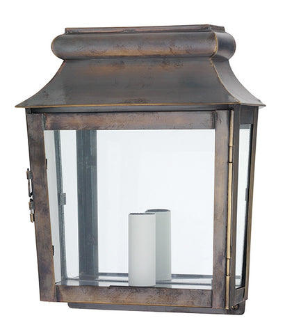 besselink-jones-product-wall-lamp-w5-010