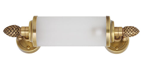 besselink-jones-product-wall-lamp-w6-004