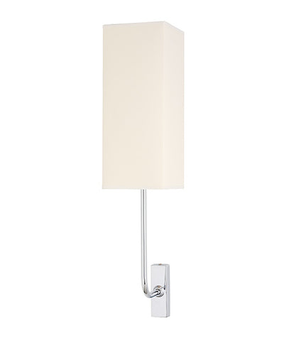 besselink-jones-product-wall-lamp-w6-011
