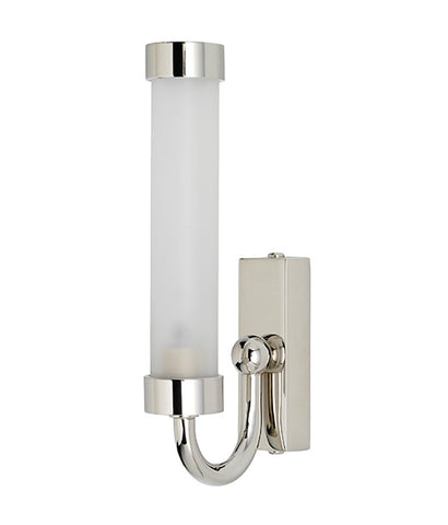 besselink-jones-product-wall-lamp-w6-019